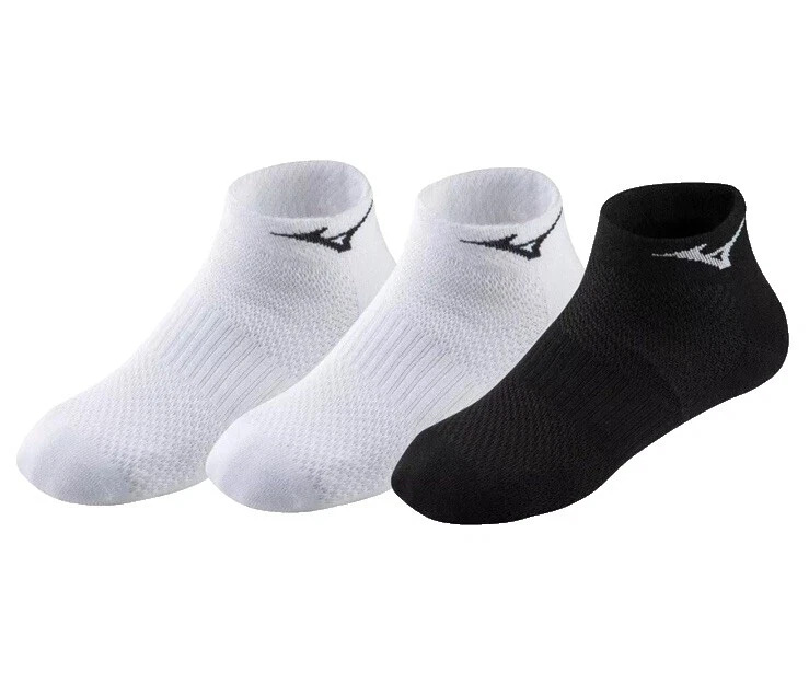 Mizuno ropa blanca para hombres