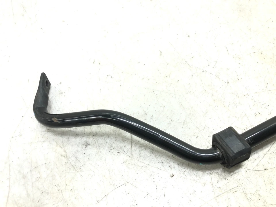 2023-2024 ACURA INTEGRA 1,5 L TRACCIÓN DELANTERA ESTABILIZADOR BARRA ESTABILIZADORA OEM Foto 3 de 4