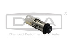 DPA 99191787902 Cigarette Lighter for ,AUDI,SEAT,VW