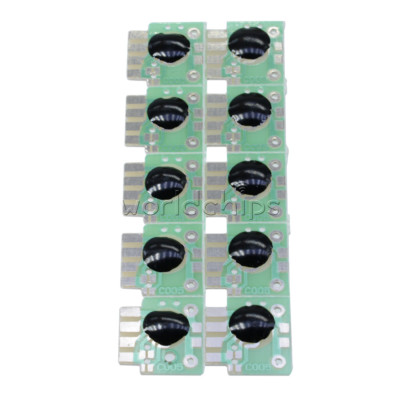5Pcs Multifunction Delay Trigger Timing Chip Module Timing 2s - 1000h Timer IC