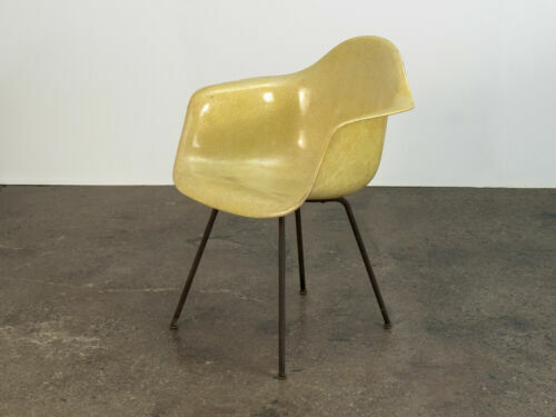 TLine Armchair by Felix de Burkhard Vogtherr for Arflex, 1980s for sale
