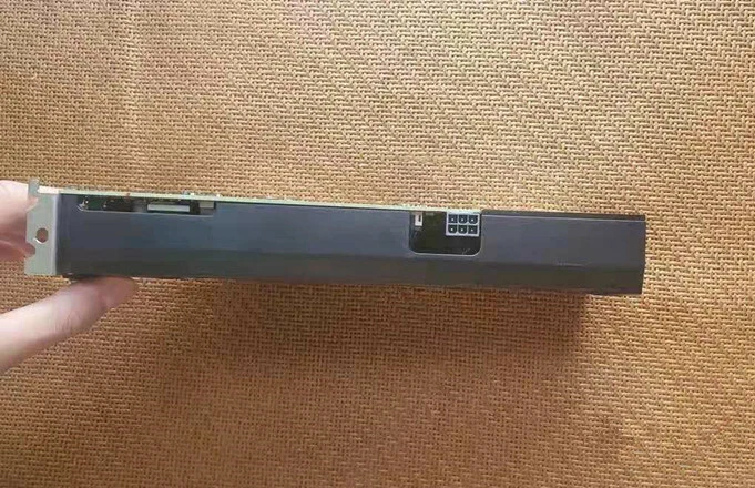 ZOTAC NVIDIA GeForce GTX1060 3GB GDDR5 Graphics Card Video Card With DVI HDMI DP - Image 4 of 4