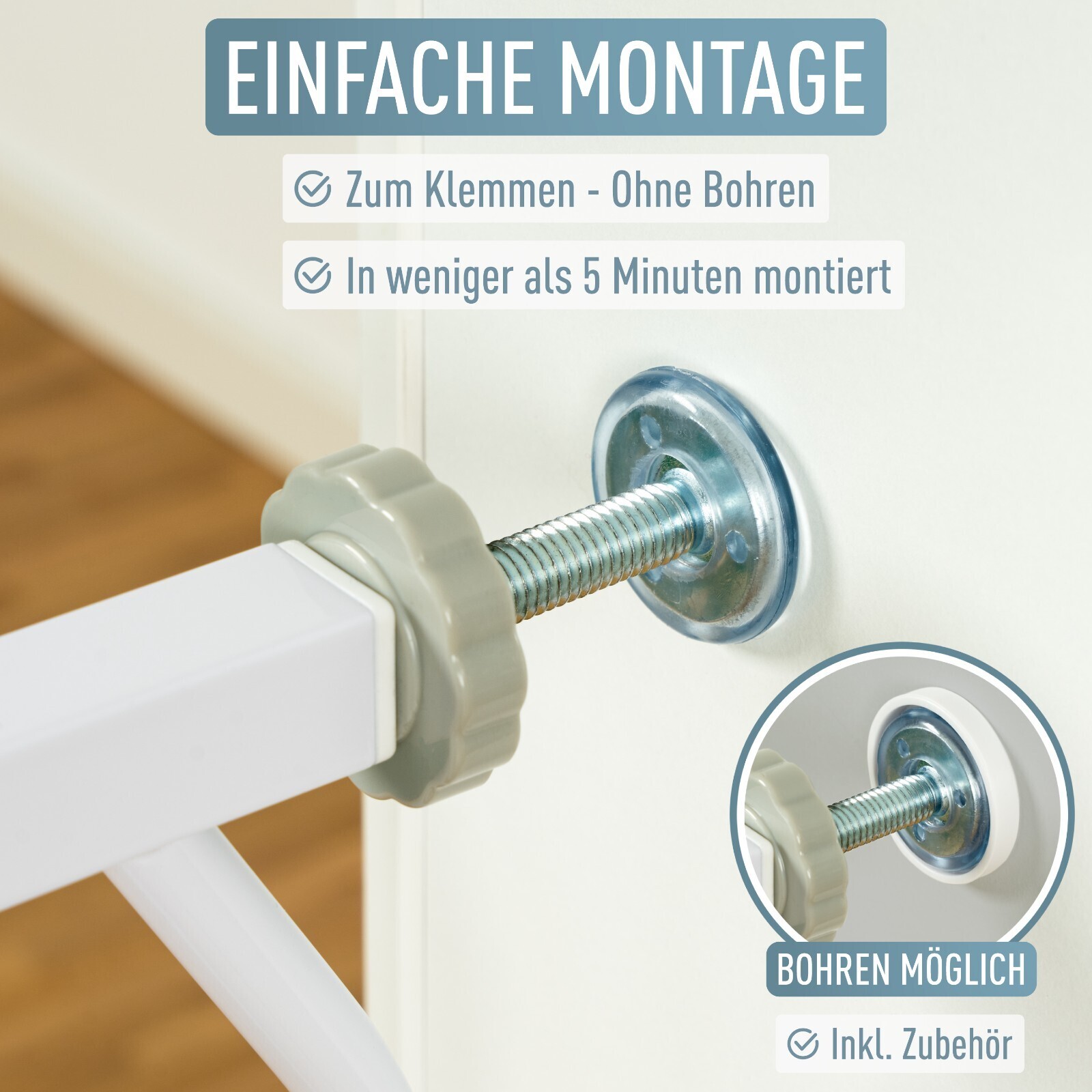 Bild 3 von 9