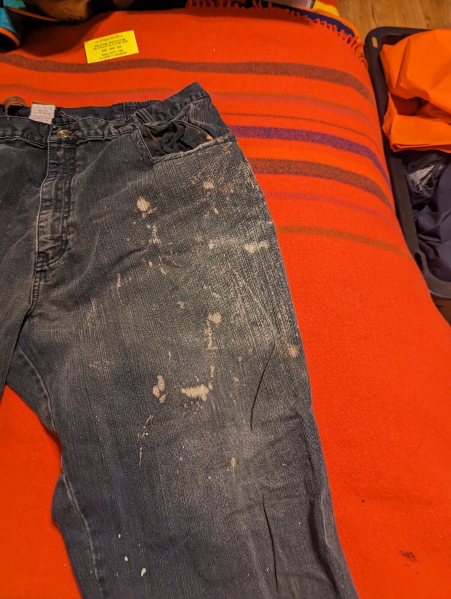 Vintage y2k Sean John Jeans Mens 38x34 Baggy Jeans Skater Vintage y2k Sean John Jeans Mens 38x34 Baggy Jeans Skater