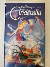RARE, Vintage Walt Disney 