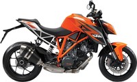 Ray Toys 1:12 Die Cast Replica Ktm 1200 Superduke R 2014 57653 on sale Ray Toys 1:12 Die Cast Replica Ktm 1200 Superduke R 2014 57653 on sale