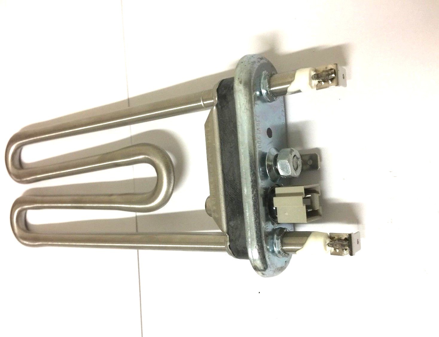 Electrolux Washer Dryer Combo Element Heating Dryer p/n 132821301