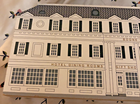 Picture 3 of 5