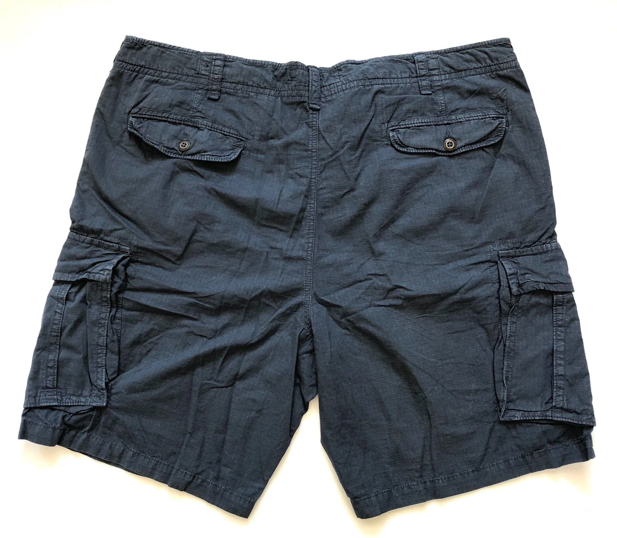 Men's shorts 29 best sale waist