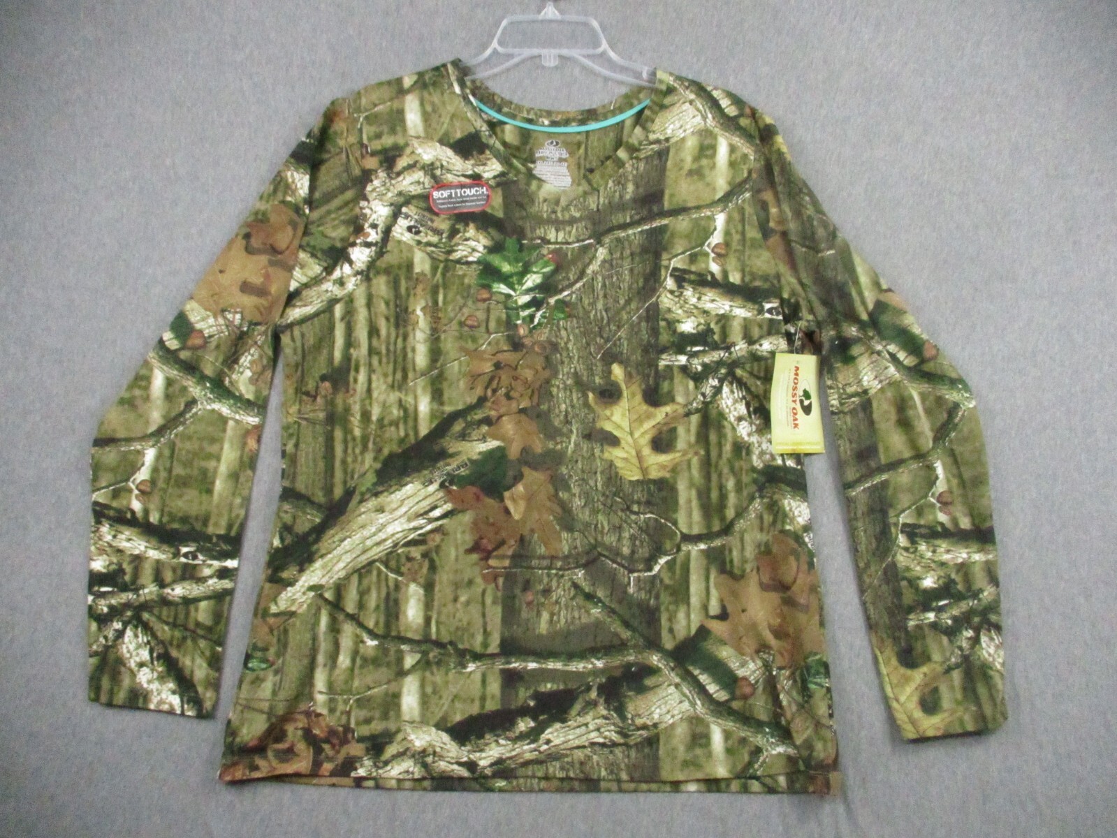 Picture 1 of 10