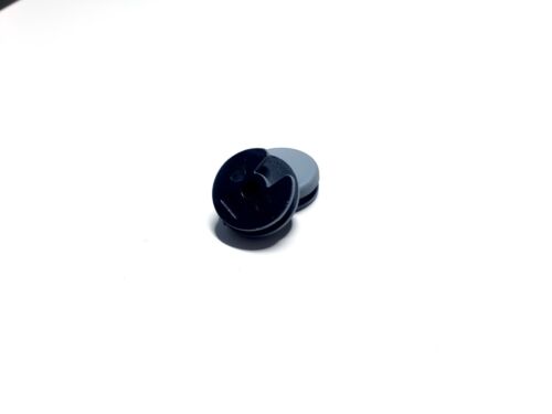 New/3DS/2DS/XL/LL Replacement Joystick Analog Thumb Pad Circle Cap For Nintendo - Picture 7 of 21
