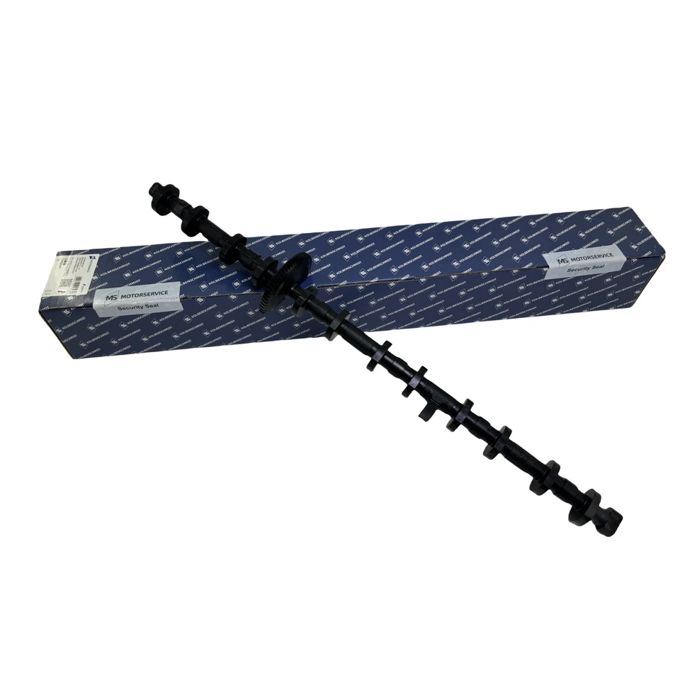 Эксцентричный вал Valvetronic для BMW 135i 335i 535i 640i 740i X3 X5 11377589883 - Изображение 4 из 4