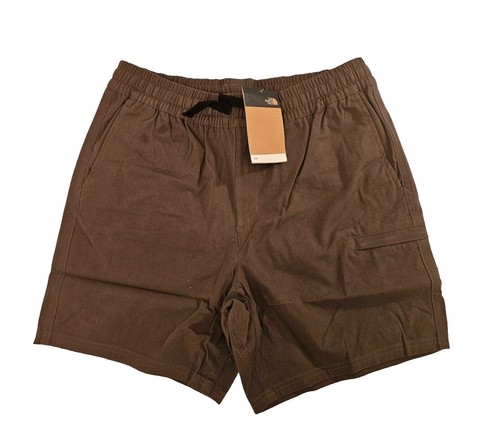 BRIEFING LOGO ELASTIC SHORT PANTS オリーブ M Oakley Oakley Perf 5 Utility Shorts 2.0 - Army Green