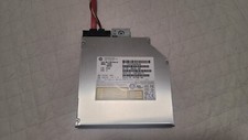 HP pavilion All In One/AIO 20 -B010 Replacement DVD/CD drive