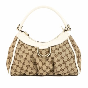 gucci d ring hobo bag