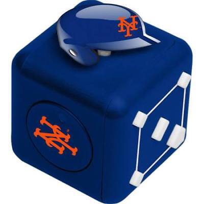 New York Mets Diztracto Cubez