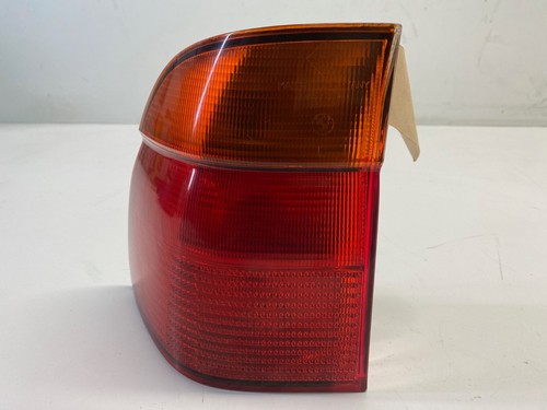 BMW E39 5er 520i Touring Rücklicht Rückleuchte Hinten Links - Karosserie