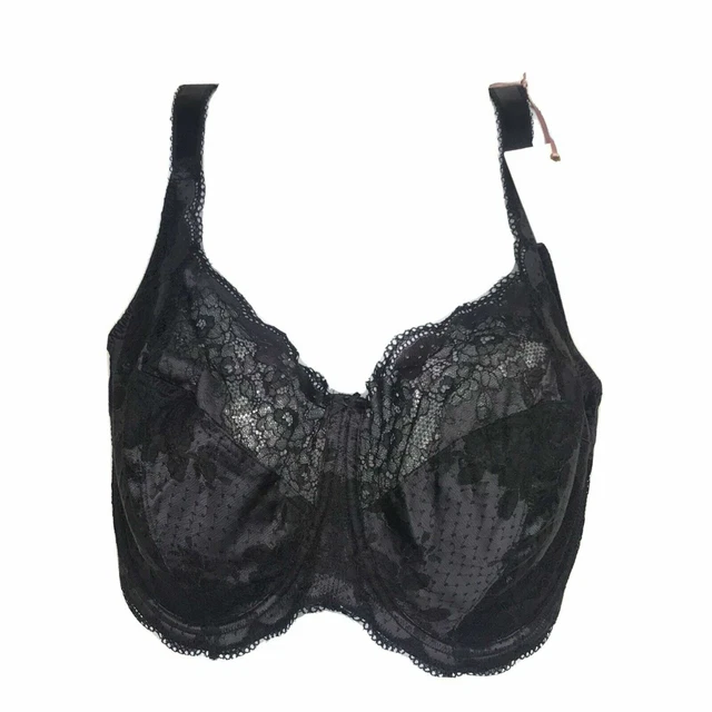 Juegos de sujetadores y sujetadores Panache para mujer