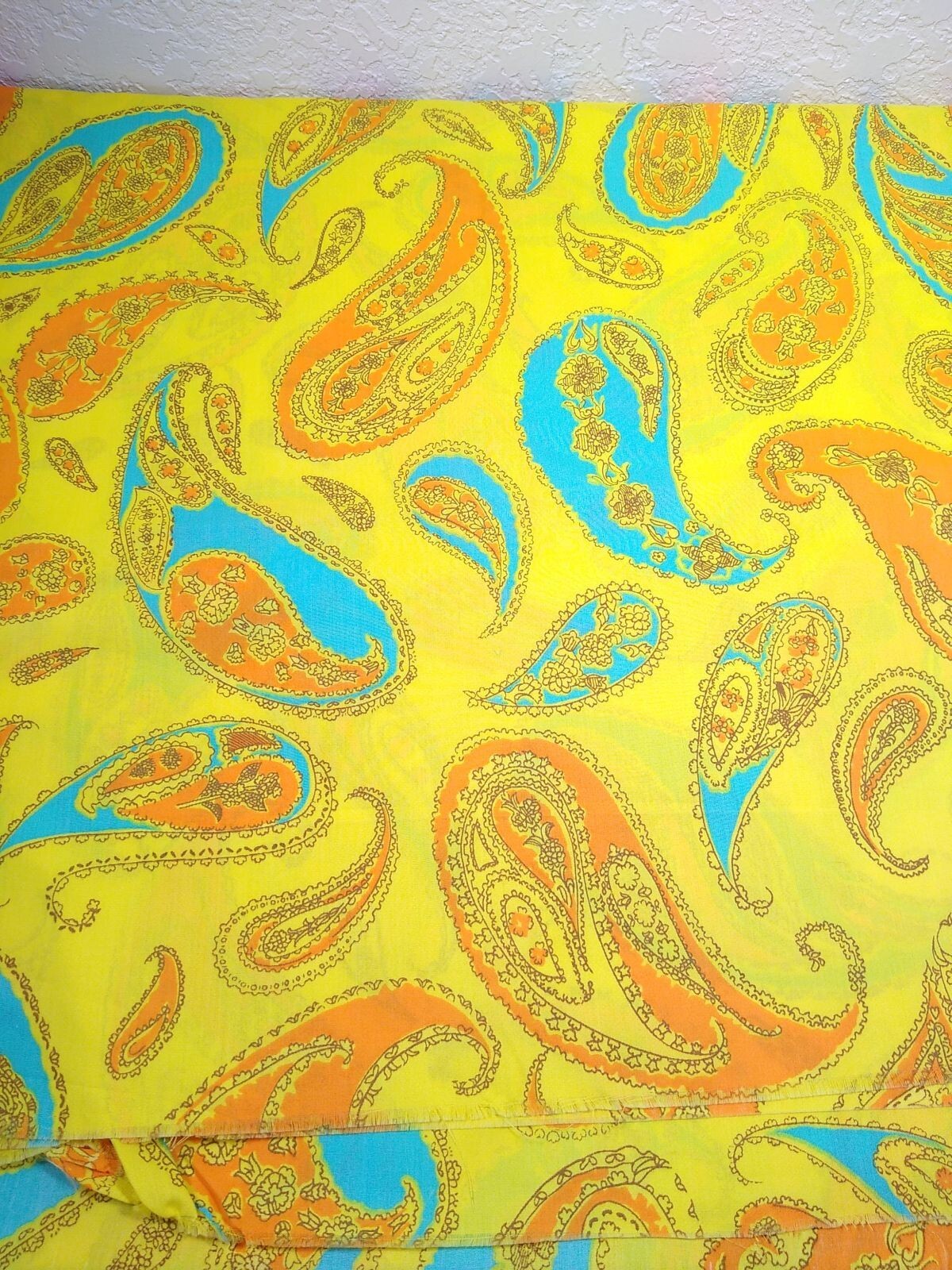 Picture 3 of 8