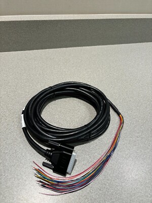 CTS CORPORATION ELEC-000563 / ELEC000563