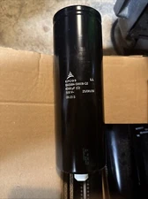 EPCOS B43584-S6608-Q2 6000uF 500V Capacitor 