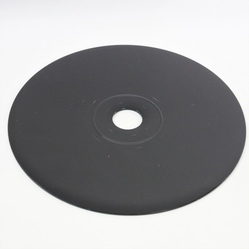 OVER DRIVIN' IV 4 PS1 Playstation For JP System 2172 p1 - Image 3 of 4