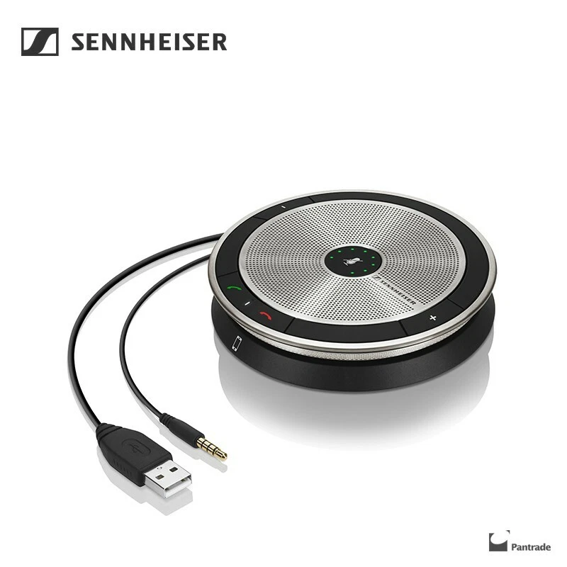 Sennheiser sp20 sale
