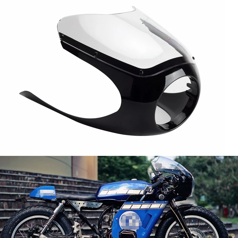 Fairings & Bodywork for Kawasaki KZ1000 for sale | eBay