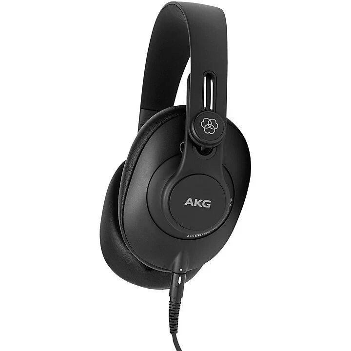 product-image-3