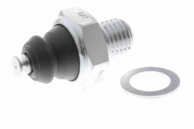 VEMO Öldruckschalter 0,3 Bar / M12 x 1,5 1-Polig für BMW V20-73-0125