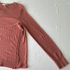 Bild 8 von 17