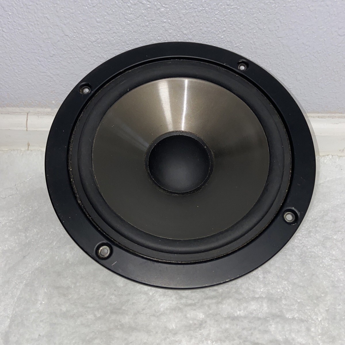ソニー SONY speaker system SS-1250 スピーカー ソニー SONY speaker system SS-1250 スピーカー - メルカリ