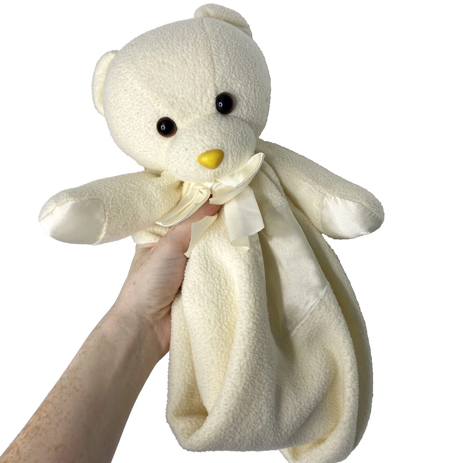 Daikin Fleece Vivero blankets & Throws