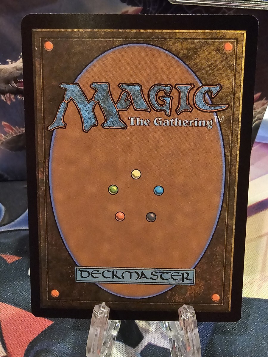 MTG Inti, Seneschal of the Sun The Lost Caverns of Ixalan 0295 MTG Inti, Seneschal of the Sun The Lost Caverns of Ixalan 0295