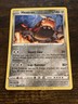Heatran 100/172 Brilliant Stars Reverse Holo Rare Pokemon Card L8820*
