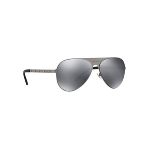 lentes versace aviator