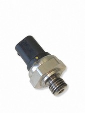 Mercedes-Benz ML W164 2006 Kraftstoffdrucksensor A0061531128 Diesel 165kW Mercedes-Benz ML W164 2006 Kraftstoffdrucksensor A0061531128 Diesel 165kW