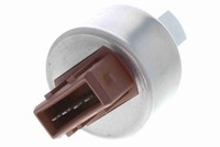 Druckschalter Klimaanlage Vemo V22 73 0011 FÜR CitroËN Passend FÜR Fiat