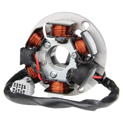 Alternator for CPI SX Supercross SM Supermoto 50 2T LC SMX Enduro Shift Moped