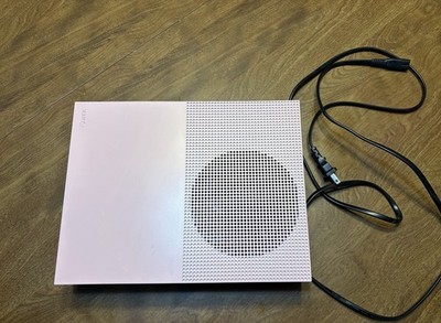 Xbox One S Digital Edition Beep On Beep Off Please Read