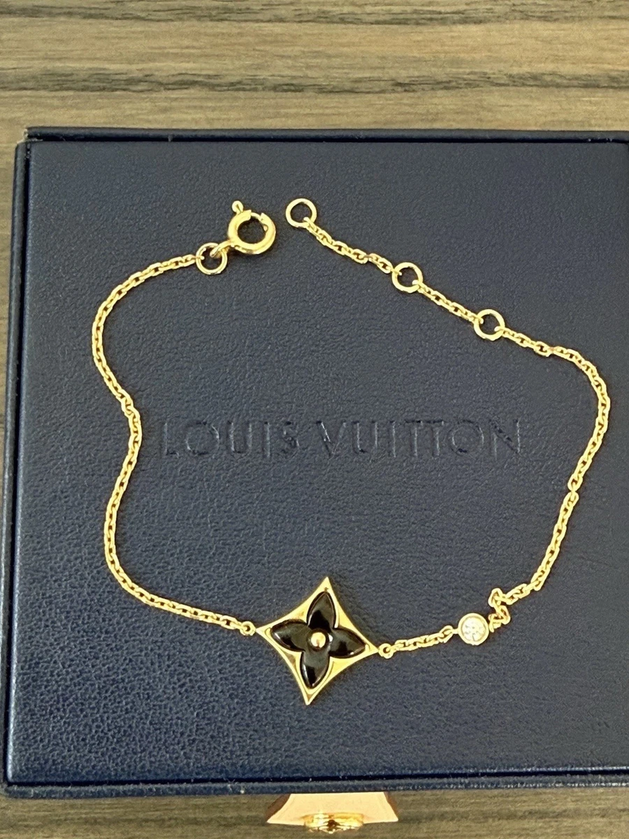 Louis Vuitton Chain Fine Jewelry for Sale | Shop Designer Jewelry