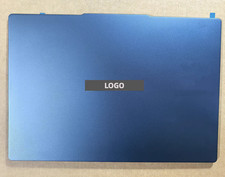 New for lenovo Yoga Pro 7 14AKP10 YOGA Pro 14AKP10 A cover top case 5D10S40286