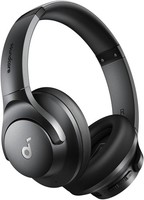 Soundcore By Anker Q20I Kabelloser Bluetooth Over-Ear-KopfhöRer Mit Hybrid Activ