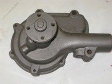 1935 36 Oldsmobile Water Pump