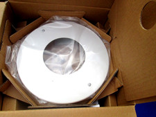 Sony In-Ceiling Bracket Kit For Network Security Cameras - YT-ICB600