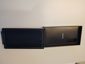 Samsung Galaxy S23 FE DualSim 128GB 5G Android Handy Smartphone WLAN USB-C, OVP