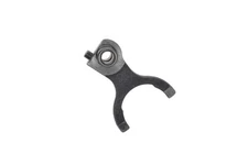 Polaris SHIFT FORK SUBASSEMBLY 3235454 OEM NEW