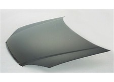Sherman Hood Panel For 2001-2003 Honda Civic Capa