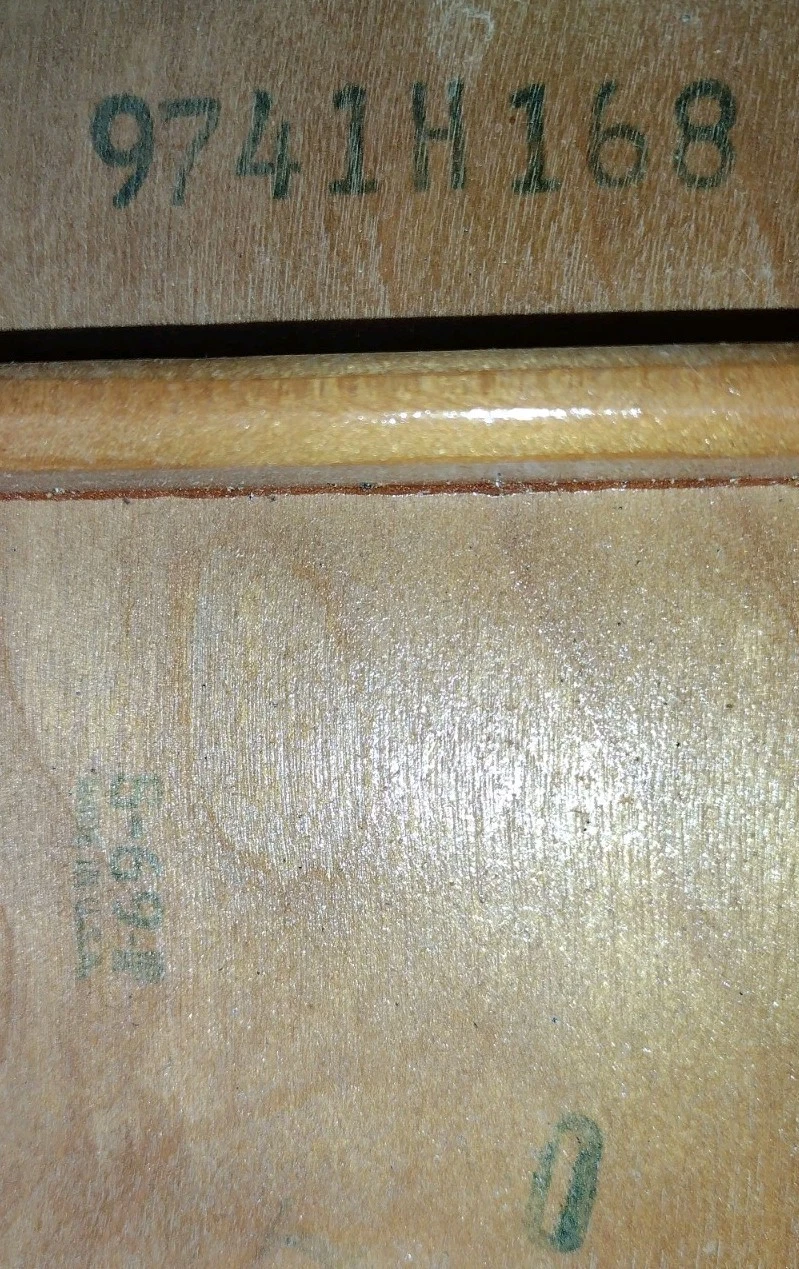 Picture 10 of 11