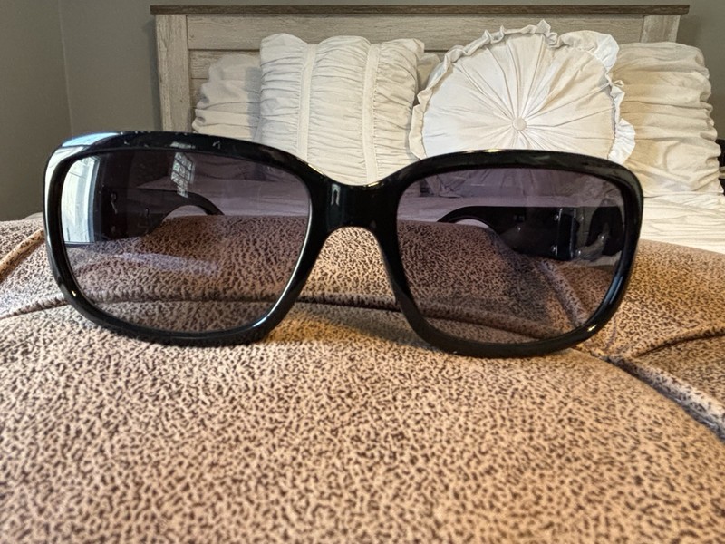 Michael Kors Sunglasses